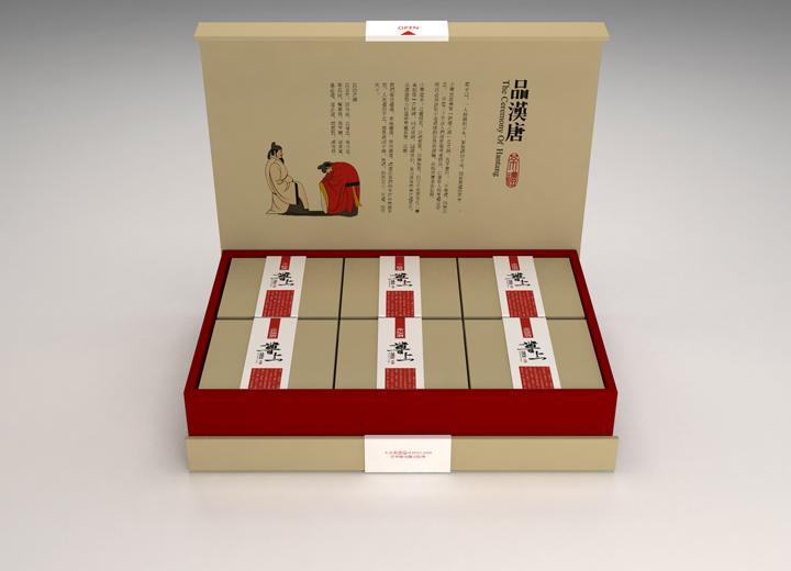 灵寿县食品包装设计合规手册：从法规到体验，筑牢食品安全与市场竞争力