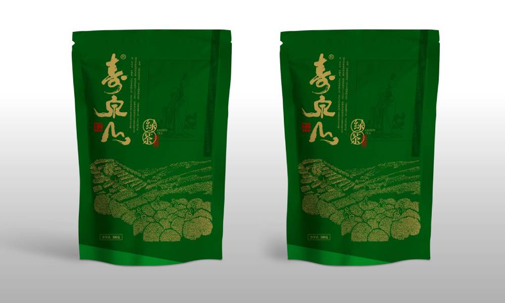 警惕！当品牌开始“失焦”——灵寿县包装设计公司揭示四大危险信号
