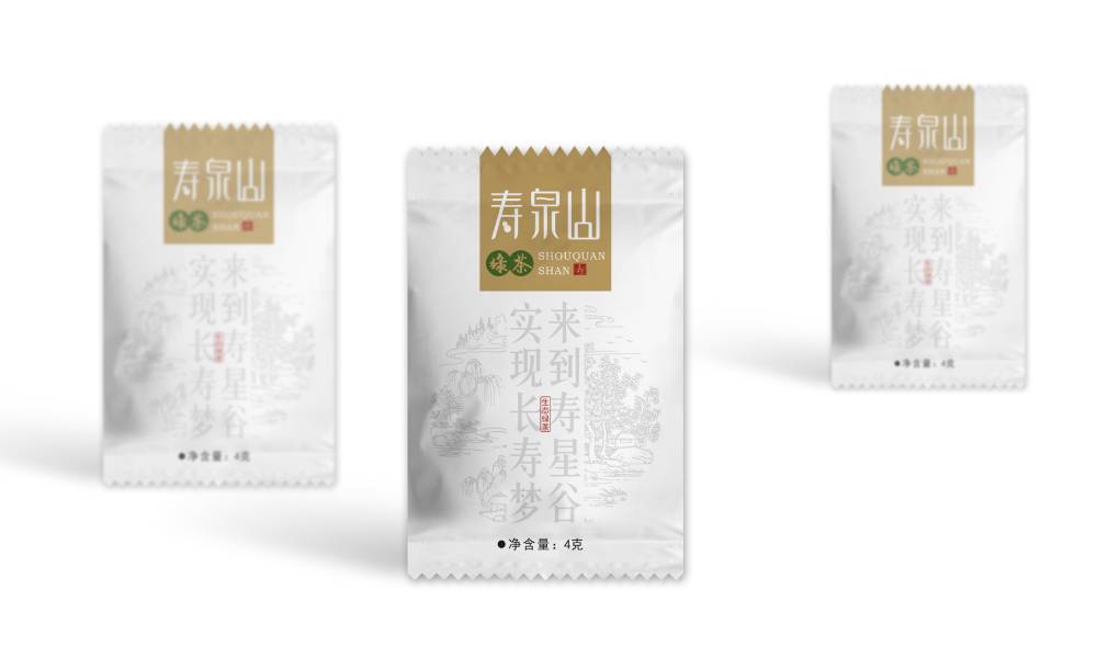 灵寿县包装设计哪家好？多维度评测，助你精准抉择