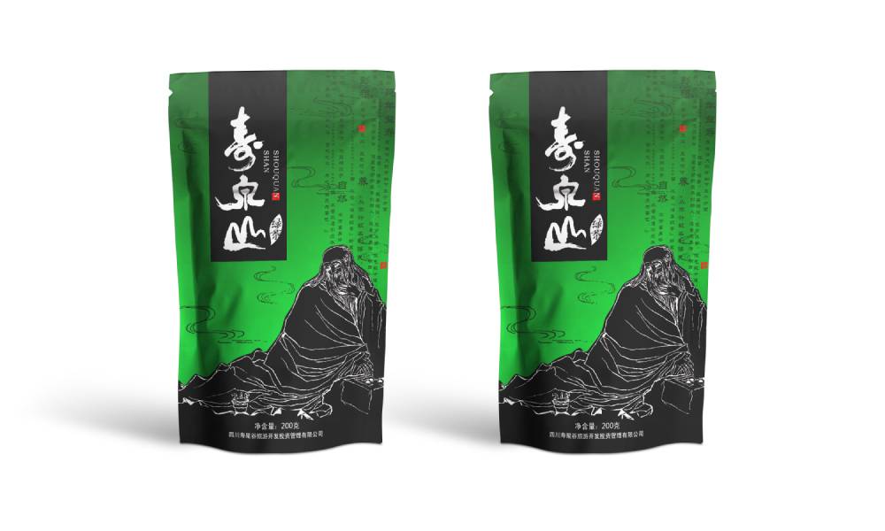 实力较量：灵寿县包装设计公司的排行榜单