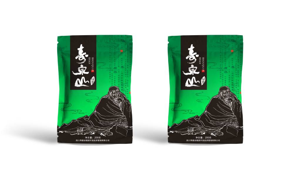 灵寿县做包装设计的公司大盘点：实力与特色兼具的优选名录