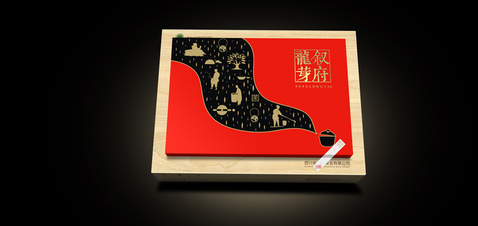 重磅推荐！灵寿县优质包装设计公司，开启品牌包装新篇章