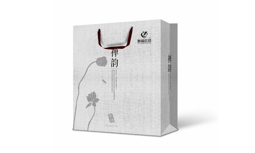 聚焦灵寿县本地包装设计公司：扎根本土，为品牌注入地域活力